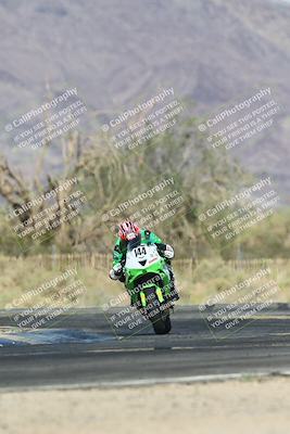 media/Nov-02-2025-CVMA (Sun) [[337aff29ab]]/Race 9-Middleweight Shootout/